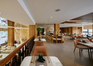 Elegance Ninh Binh Hotel