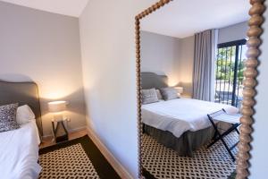 Elviria Hills Living