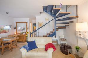 GuestReady - Meraki Agaete