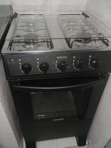 Casa de praia S Pedro Aldeia!