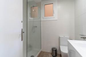 4015 - AB Sagrada Familia Views I-II