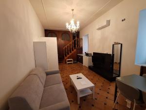 Arce Apartment