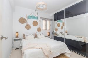 GuestReady Residencial La Palmita Agaete con piscina