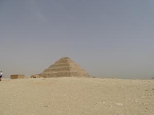 Assies Vibes - Events