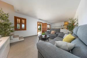 Villa Joana Aina by home villas 360