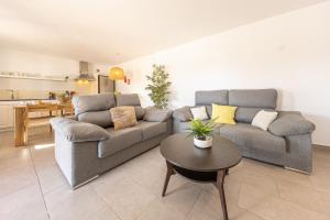 Villa Joana Aina by home villas 360