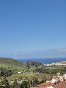 GuestReady - Casa Carmen Agaete - LWG