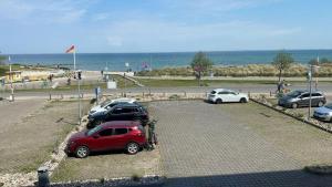 Ostseeresidenz Apartment 046