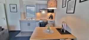 Ostseeresidenz Apartment 088