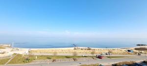 Ostseeresidenz Apartment 088