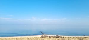 Ostseeresidenz Apartment 088