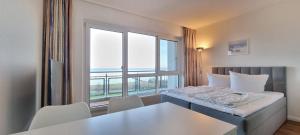 Ostseeresidenz Studio 070