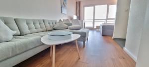 Ostseeresidenz Studio 070