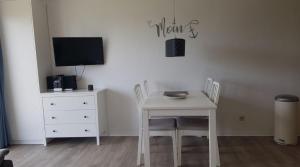 Ostseeresidenz Apartment 019