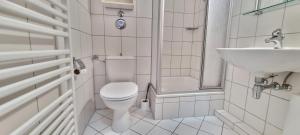 Ostseeresidenz Apartment 077