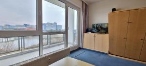 Ostseeresidenz Studio 081