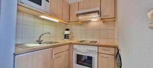 Ostseeresidenz Studio 081