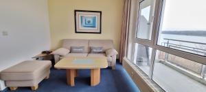 Ostseeresidenz Studio 081