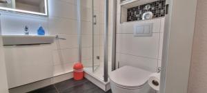 Ostseeresidenz Studio 081