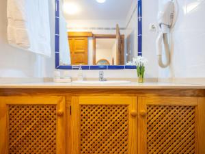 GuestReady - Breñas Garden La Palma