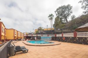 GuestReady - Breñas Garden La Palma