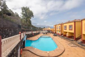GuestReady - Breñas Garden La Palma