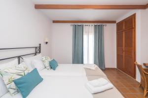 GuestReady - Breñas Garden La Palma
