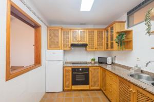 GuestReady - Breñas Garden La Palma