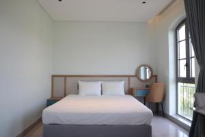 Sora Hotel Phu Quoc