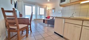 Ostseeresidenz Apartment 047