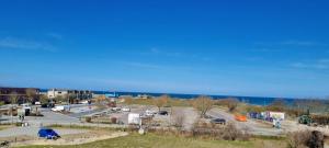 Ostseeresidenz Apartment 054