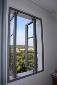 Sora Hotel Phu Quoc