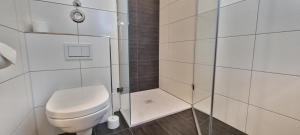 Ostseeresidenz Apartment 025