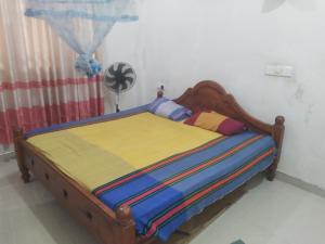 Orchids Nest Vila Tg