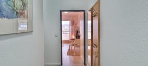 Ostseeresidenz Apartment 062