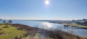 Ostseeresidenz Apartment 062