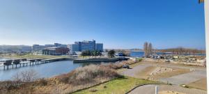 Ostseeresidenz Apartment 062