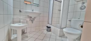 Ostseeresidenz Apartment 036