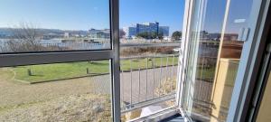 Ostseeresidenz Apartment 036