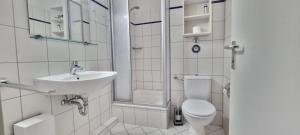 Ostseeresidenz Apartment 064