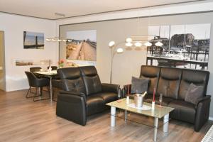 Ostseeresidenz Apartment 065 "Heimathaven"