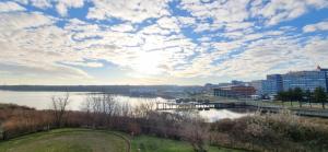 Ostseeresidenz Apartment 058