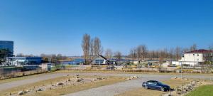 Ostseeresidenz Apartment 034