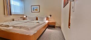 Ostseeresidenz Apartment 092