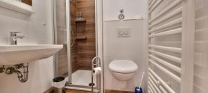 Ostseeresidenz Apartment 092