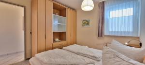 Ostseeresidenz Apartment 092