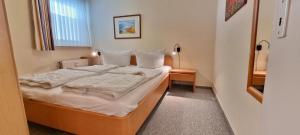 Ostseeresidenz Apartment 092