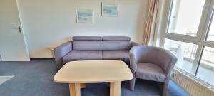 Ostseeresidenz Apartment 056