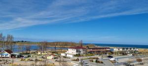 Ostseeresidenz Apartment 092