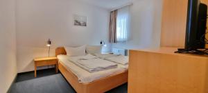 Ostseeresidenz Apartment 056